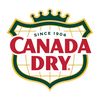 canadadryofflcial