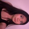 andreaaa_m8
