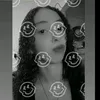 jennyferoficial8