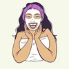 loskincaredima