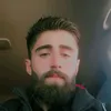 jwtyar.as3ad
