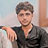 aleem.khan9679