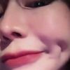 jiancitra109