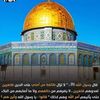 abou.ahmad.mawass