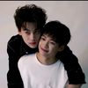 yilay527
