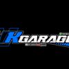 nk_garagepati
