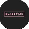 blackpinklover_28