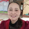 huong.trinh60