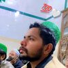 jahangirshayer1