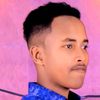 ibraahim.baydhabo8