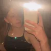 niamh_11