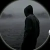 danyal1073
