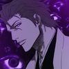 sosuke_aizen_001