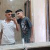 serhat6198