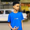 user5800630299180