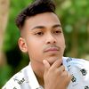 nurmohhamod8