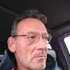 joe.b67