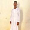 user8612579421840