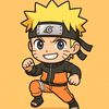 __naruto_uzumaki___