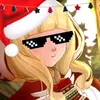 jillianne_12344