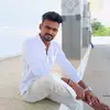 roshan__kalinga