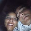 yenis.salgado5