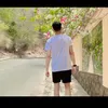 tiemnhabee_2k2