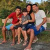 marcelinho.mendes2