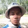 non_chanon38