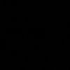 5typ5