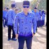 ahmed_doang