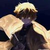 yue437