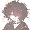 virtualfemboi
