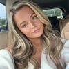 steph