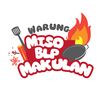 miesoblpmakwulanpkc_