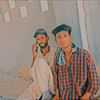 noman.12655