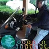 sebastian.nenu7