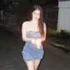 lexirevil
