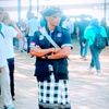 wayan.femix