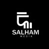 Salham Media 🎬