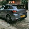 ayoub.ayoub2581