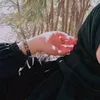 salar_1990