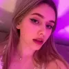 sodinyktf3u