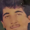 mhamadmhamad5982