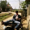 kenken.nguyn5