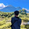 yanchan_03