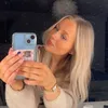gustafsson66