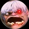 khort06