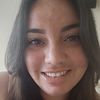 yilian.perez3