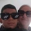 judith.rodriguez576